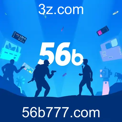 Inovação e Crescimento do Setor de Jogos Online no Brasil