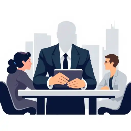 Explorando a Categoria de Jogos de Negócios no 56b.com