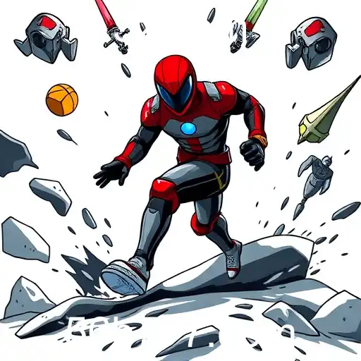 O Crescimento dos Jogos Online em 2025