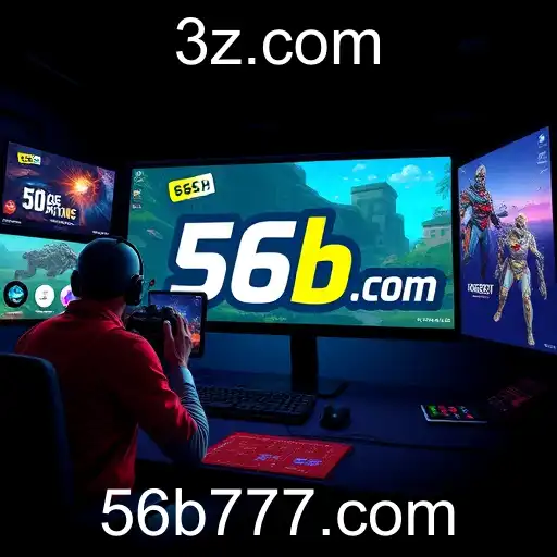 56b.com