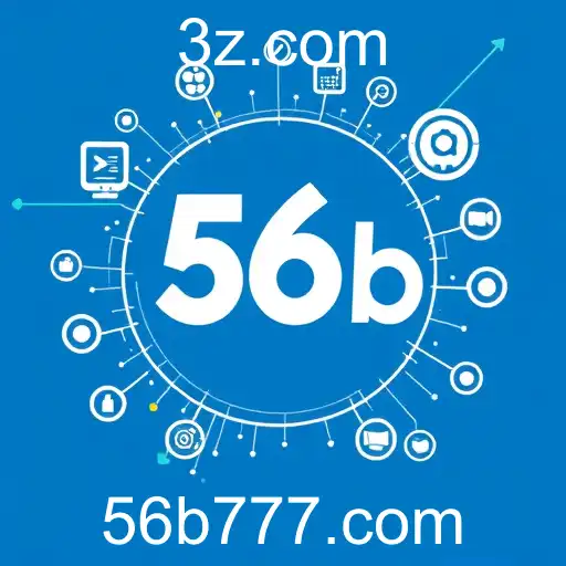 Inovações Digitais e o Impacto na Economia Brasileira