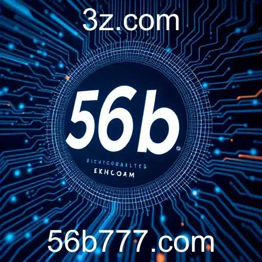 Inovações Digitais e o Impacto Cultural em 2025