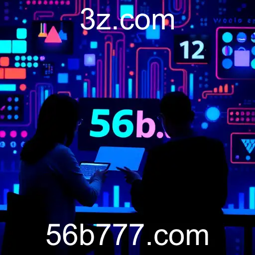 Explorando as Tendências e Desafios da Internet Contemporânea