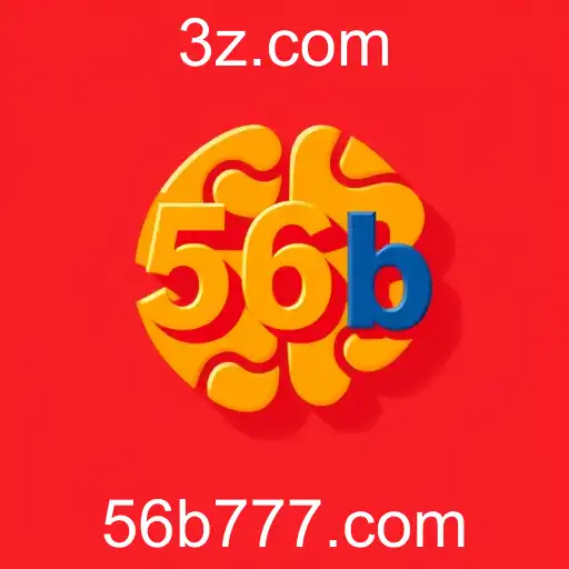 O Impacto dos Jogos Educacionais na Plataforma 56b.com