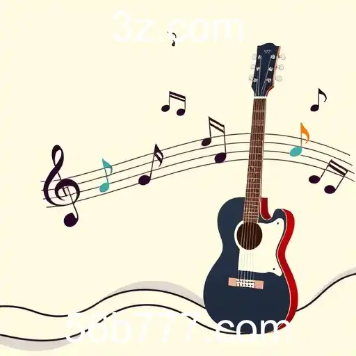 A Evolução dos Jogos em 2025