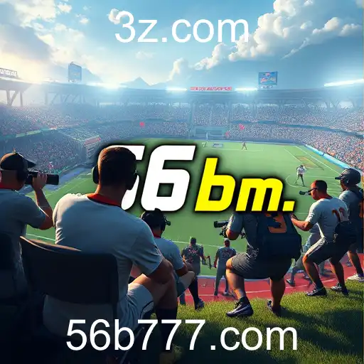 A Evolução do Mercado de Jogos Online em 2025