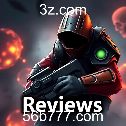 Exploração e Crescimento no Mundo dos Jogos