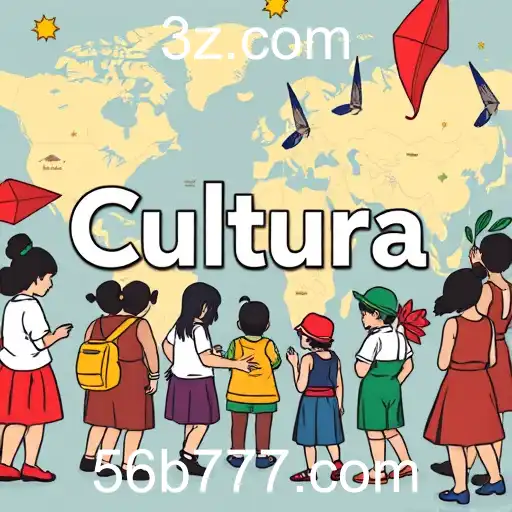 O Crescimento do Setor de Jogos em Língua Portuguesa