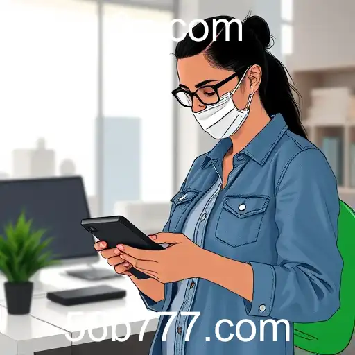 O Crescimento dos Jogos Online em Português