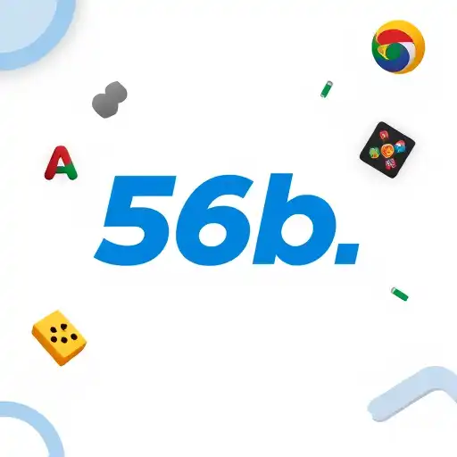 Impacto do Crescimento das Plataformas de Jogos