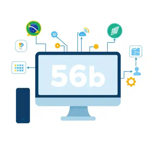 O Impacto dos Jogos Online no Brasil