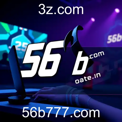 O Impacto Crescente dos Jogos Online em 2025