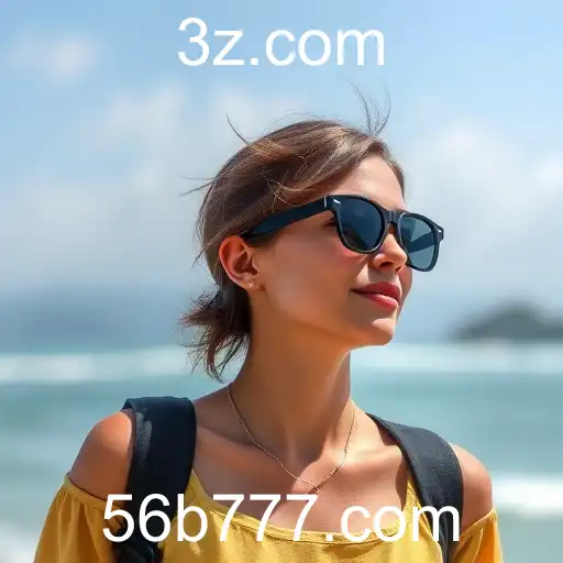 Explorando o Estilo de Vida no 56b.com: Descubra Um Novo Caminho