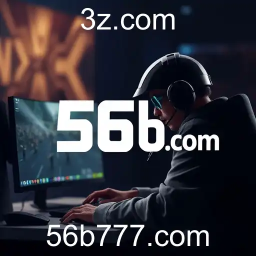 Crescimento e Desafios dos Sites de Jogos em 2025