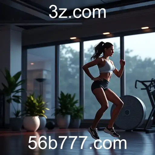 Novidades no Mundo dos Jogos Online