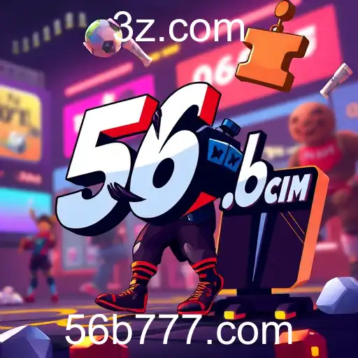 A Ascensão dos Jogos Online em 2025