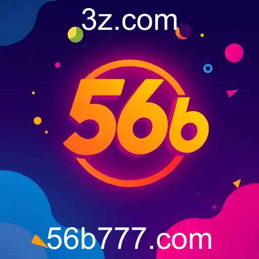 A Revolução do Mercado de Jogos Online em 2025