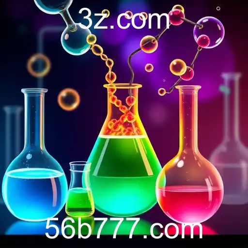 Explorando a Categoria 'Ciência' no Site de Jogos 56b.com