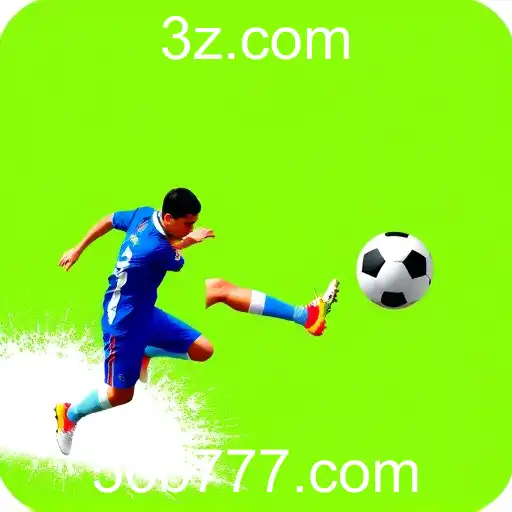 A Emoção dos Jogos de Esporte na Plataforma 56b.com