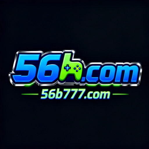 56b.com
