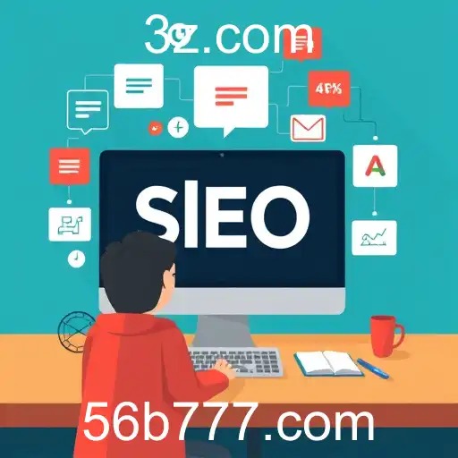 A Ascensão dos Jogos de Estratégia em Plataformas Digitais