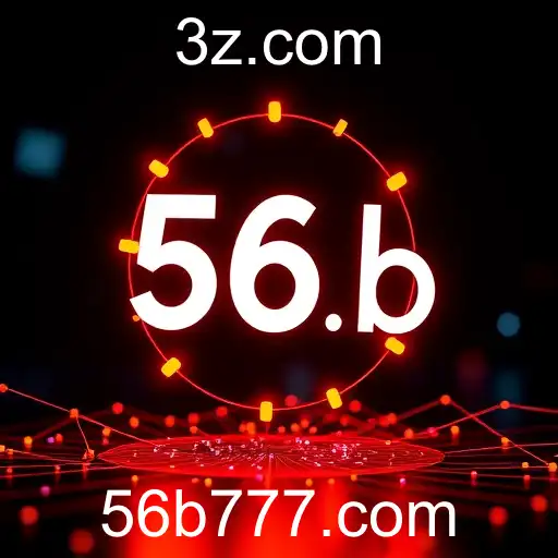 Inovação Tecnológica Impulsiona a Economia Digital em 2025