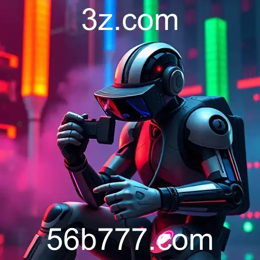 O Impacto da Tecnologia na Evolução dos Jogos Eletrônicos