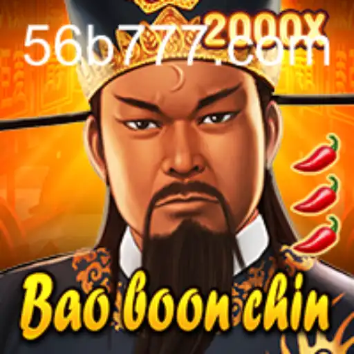 56b.com Casino App