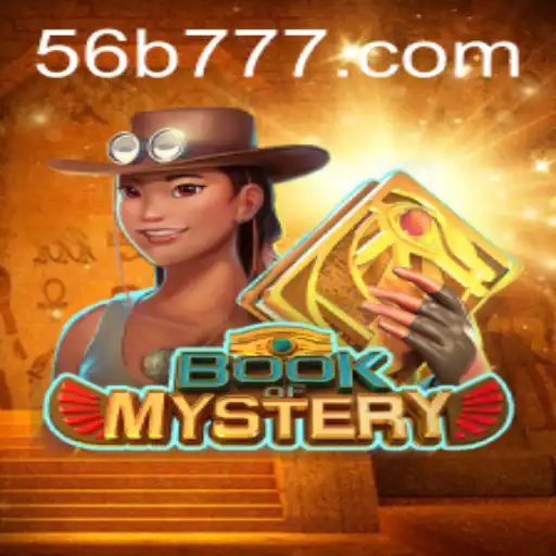 56b.com Casino App
