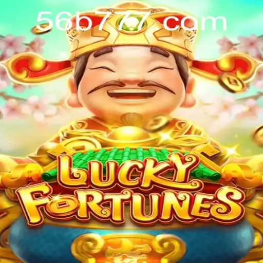56b.com Casino App