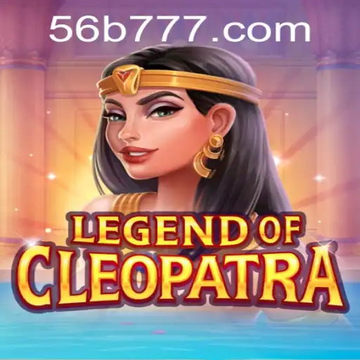 56b.com Casino App