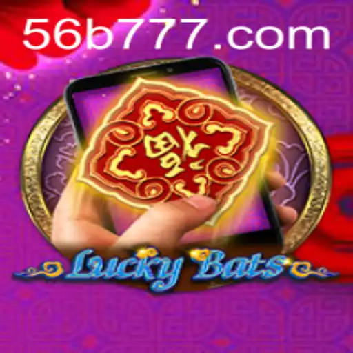 56b.com Casino App